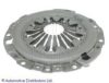 BLUE PRINT ADG03249N Clutch Pressure Plate